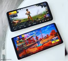 Fortnite for android will be exclusive to samsung's devices till this weekend before opening up to other android devices. Pin By Case O Holic On Animales Bebe Bonitos Fortnite Screen Printing Android Phone
