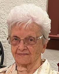 Ruth Brigel Obituary (1922