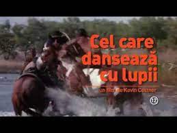 In dances with wolves john dunbar jucat de kevin costner un locotenent care castiga faima si devine un adevărat erou după ce, în mod accidental, obţine o victorie de proporţii în timpul războiului civil. Cel Care DanseazÄƒ Cu Lupii Sambata 18 Iunie Ora 21 50 Youtube