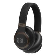 Cherchez des exemples de traductions casque audio dans des phrases, écoutez à la prononciation et apprenez la grammaire. Casque A Reduction De Bruit Jbl Live 650btnc Bluetooth Noir Casque Audio Achat Prix Fnac