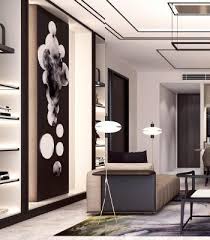 Maybe you would like to learn more about one of these? Basement Available For Rent Jadescape Price List Bedroom Layouts Rent Home
