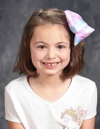 Ayla “Bird” Shae Dalton