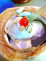 30 tempat makan sedap di kota bharu. Aiskrim Kelapa Terbaik Di Kelantan Dunia Farisya