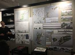 This was the fastest ive done, for nowthis is 3x speed if you wonderedleave a like if. Transverse Studio