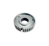 Auto Spare Parts 3/4 Synchronizer Hub Formitsubishi 4D31A 4D30 PS100 Canter  Me600083/Me515660/43376-45000 39t-20t