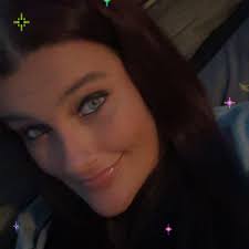 Waynesville Police Department Corruption Investigation