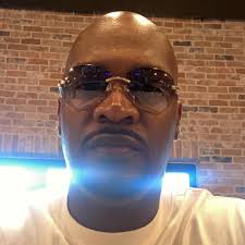 Chef Trez VS Shotgun Suge! How did Chef do