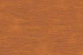 High quality · limitless options · vibrant color · perfect finish Exterior Stain Colors Sherwin Williams