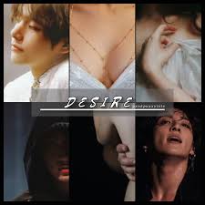 kookvukev (@kookvukev)  X