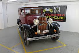 Image result for Trouville Blue 1929 Oldsmobile