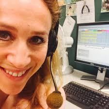 Keren Cook, Author at J-Wire