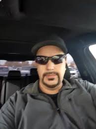 Petition · Silence nighttime train horns in the US