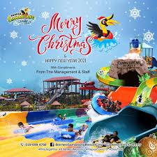 The management apologizes for any inconvenience. Borneo Samariang Resort City Home Facebook