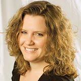 Foster Care 101 Videos/Radio