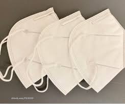 Die verfügbarkeit im handel ist ausreichend gewährleistet, also es gibt keine mangelware ffp2, sagte er. Ffp2 Maskenpflicht In Bayern Gilt Auch Fur Patienten In Physiopraxen Vdb Physiotherapieverband