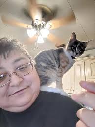 How are these two pictures just days apart? 💔