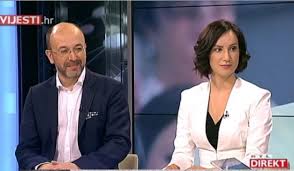 We did not find results for: Rtl Direkt Procitajte Sve Na Temu Rtl Direkt Ezadar Hr