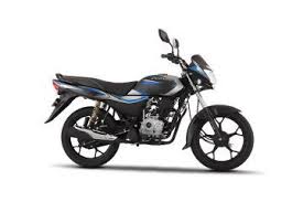 Best Mileage Bikes In India 2019 Top Fuel Efficient Bikes