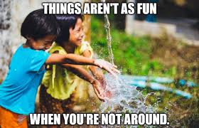 According to stanford psychologist barbara. 100 Sweet Things To Say To A Girl To Make Her Heart Melt Current School News