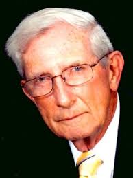 Thomas Lind Obituary (1932