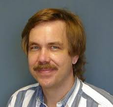 John Halter Obituary (2004)