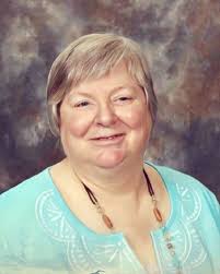 Rose Marie Wolfe Obituary September 16, 2024