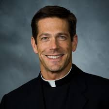 First Sunday podcasts