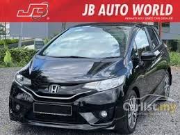 Image result for Crystal Black 2014 Jazz