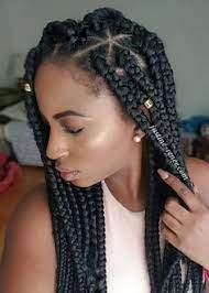 Find the latest haircut and hairstyle ideas for men, women, teens, boys, girls, kids, babies, etc. 21 Shuruba Ideas Braided Hairstyles Natural Hair Styles Hair Styles