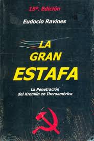 Para los antiguos pueblos nahuas ( mexicas o aztecas), el rojo era el color del este, relacionado con tezcatlipoca rojo o xipe tótec. Diez Libros Sobre El Comunismo
