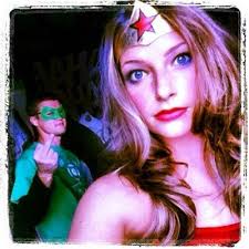 Jenny Herbert (@jenny_herbert)