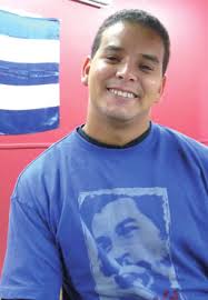 G2a Gerrako hobi bat ikertuko dute, zortzi gorpu dituena