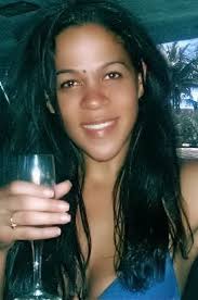 Audrey Ince's Instagram, Twitter & Facebook