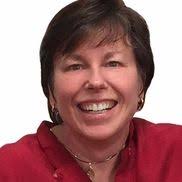 Results Thinking Consulting, LLC