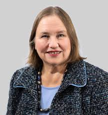 February Newsletter 2025