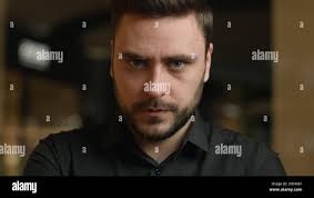 Office of chief engineer hi-res stock photography and images