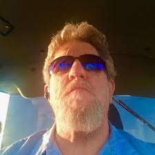 Black Rock Photography