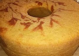 Membuat bolu panggang lebih populer dan mudah daripada bolu kukus. Resep Bolu Jadul Oven Otang Oleh Mona Azah Cookpad