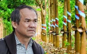 Vướng 2.593 tỷ khó thu của An Phú, HAGL của bầu Đức lại giải trình UBCKNN