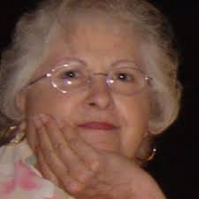 Regina Coeli Academy