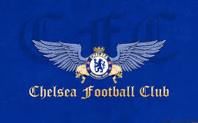 True blue iron manuploaded by: 94qyh6o Chelsea Fc Hd Wallpapers 1920x1200 Px Picserio Com