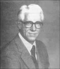 History of the Kentucky Academy of Science over Its First 100 Years1