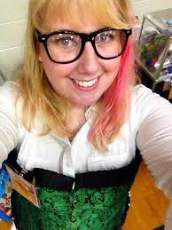 This Journey of Journeys