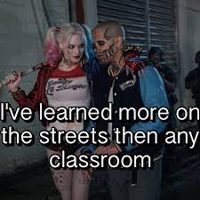 Gangster Quotes Homies Gangster Quotes Ganster Quotes Homie Quote