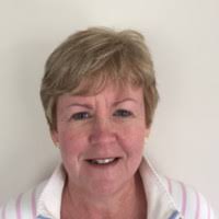 Kathy McCann Email & Phone Number