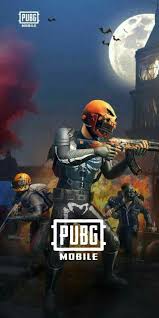 Pubg Wallpaper Hd Pubg Wallpaper Full Hd 2020 Dijital Boyama Sanat Pop Fotograf Kopya Kagidi