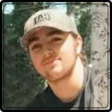 Contributions to the tribute of Dustin Alexander Aubrey