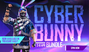 How to use rewardff2022 com. How To Get The Cyber Bunny Bundle In Free Fire Talkesport
