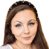 70+ "Nina-vanessa" profiles