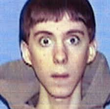 Newtown shooter's father: 'You can't get any more evil'